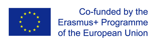 ERASMUS PLUS – An innovative educational methodology for inclusion through  minority languages
